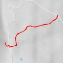 thumbnail for AI - Kvarven lyskasterbatteri - Bergen