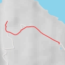 thumbnail for AI - cannon - Bergen