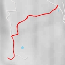 thumbnail for AI - Funke + Huster - Bergen