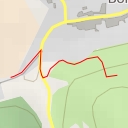 thumbnail for AI - Boleradice - Boleradice