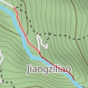 thumbnail for AI - 姜子寮絕壁