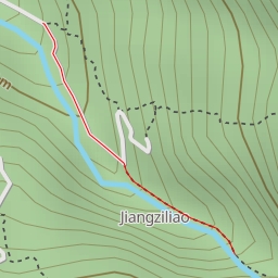 thumbnail for AI - 姜子寮絕壁