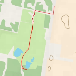 thumbnail for AI - Gordon's Mere Hide