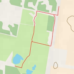 thumbnail for AI - Rothschild Mere Hide