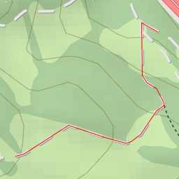 thumbnail for AI - Kunice