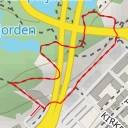 thumbnail for AI - Baneheitunnelen - Kristiansand