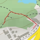 thumbnail for AI - Kristiansand S