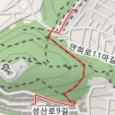 thumbnail for AI - 연희로11마길 - 서울