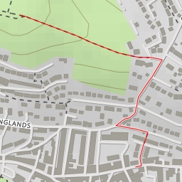 thumbnail for AI - Meadow Park - Teignbridge