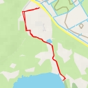 thumbnail for AI - Botenhuis