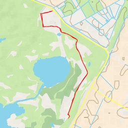 thumbnail for AI - May the wind be always on your back. - Schagerbrug