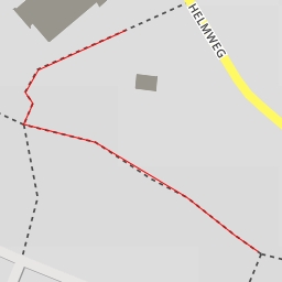 thumbnail for AI - Achterweg - Callantsoog