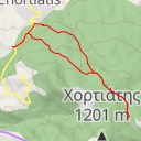 thumbnail for AI - Καταφύγιο ΣΕΟ Χορτιάτη "Νίκος Παπαδόπουλος"