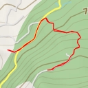 thumbnail for AI - Βράχος του Αετού