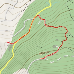 thumbnail for AI - Βράχος του Αετού