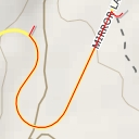 thumbnail for AI - FR165