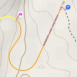 thumbnail for AI - FR165