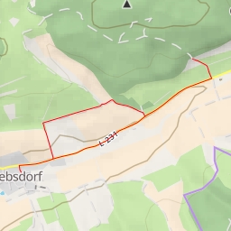 thumbnail for AI - Sangerhausen