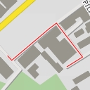 thumbnail for AI - Gaisrinės bokštas