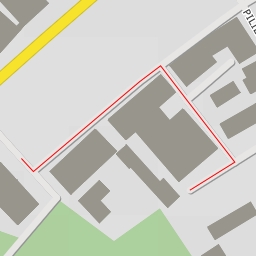 thumbnail for AI - Gaisrinės bokštas