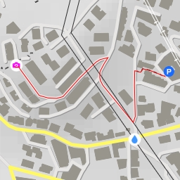 thumbnail for AI - La Casa della Nonna - Scalea