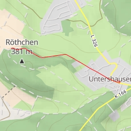 thumbnail for AI - Röthchen