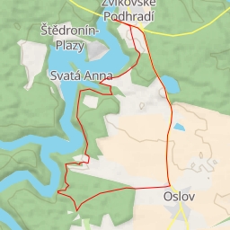 thumbnail for AI - Shelter - Ostrovec