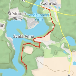 thumbnail for AI - Oslov