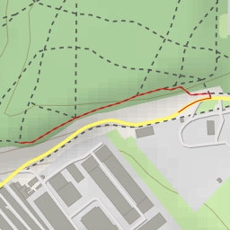 thumbnail for AI - Красногорск