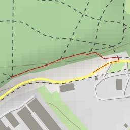 thumbnail for AI - Красногорск