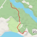 thumbnail for AI - Обзорная площадка