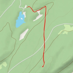 thumbnail for AI - Scenic View - Tower