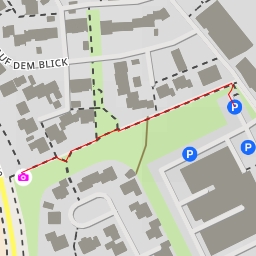 thumbnail for AI - Havixbeck