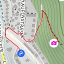 thumbnail for AI - Eppstein