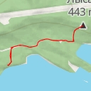 thumbnail for AI - Лысая