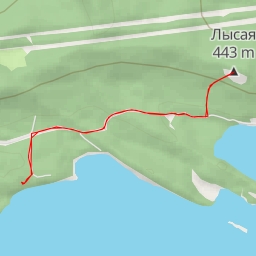 thumbnail for AI - Лысая