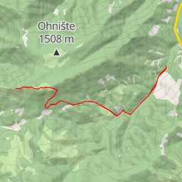 thumbnail for AI - Okno