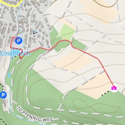 thumbnail for AI - Linsengericht