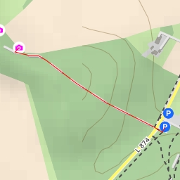 thumbnail for AI - Havixbeck