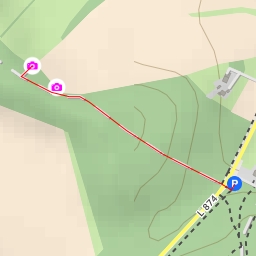 thumbnail for AI - Havixbeck