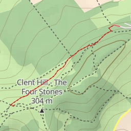 thumbnail for AI - Four Stones - Bromsgrove