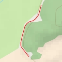 thumbnail for AI - Roslagsleden - Vallentuna kommun