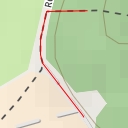 thumbnail for AI - Roslagsleden - Vallentuna kommun