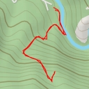 thumbnail for AI - Големи камен