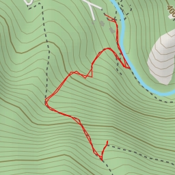 thumbnail for AI - Големи камен