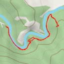 thumbnail for AI - Шиљати камен