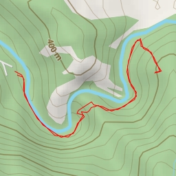 thumbnail for AI - Шиљати камен