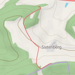 thumbnail for AI - Sixtenberg - Geiselwind