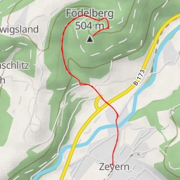 thumbnail for AI - Födelberg