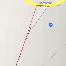 thumbnail for AI - Guardsman Pass